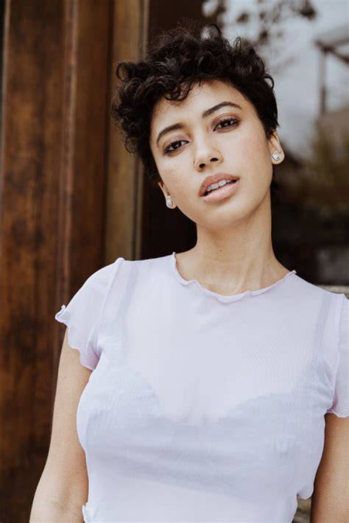 Andy ALLO Biography and movies