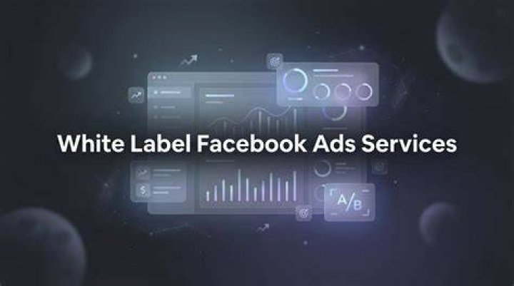 Best White Label Facebook Advertising Umbrella