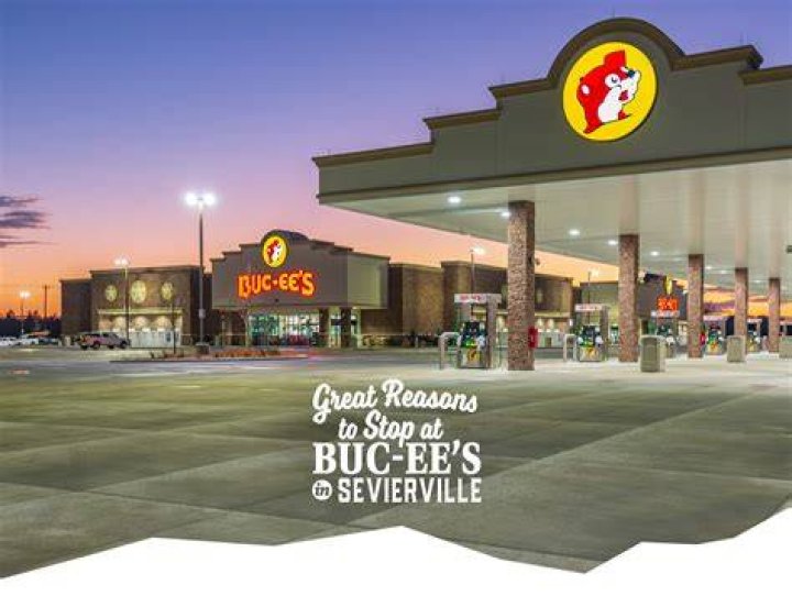 Bucee's founder gives Texas A&M 50M for new academic center Houston