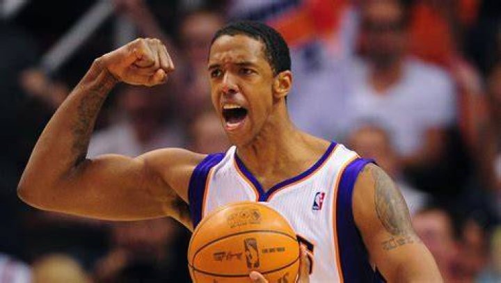 Channing Frye's Net Worth And The Journey To Financial Success