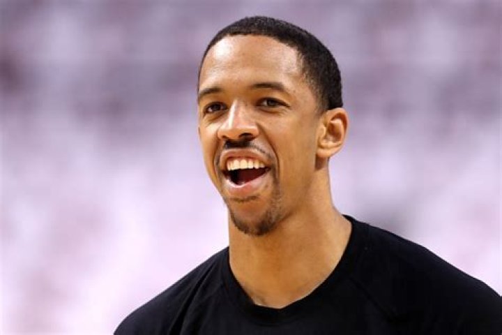 Channing Frye Net Worth Age & Net Worth Channing frye, Net worth