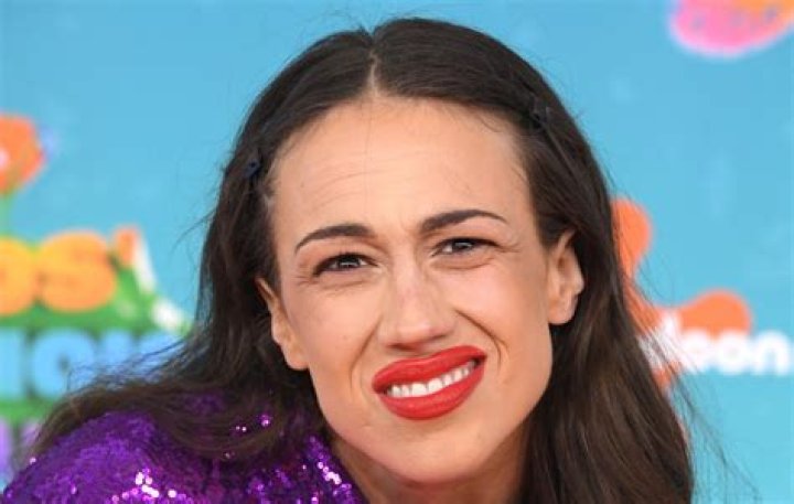 Colleen Ballinger's Arrest: Unveiling The Truths & Lessons