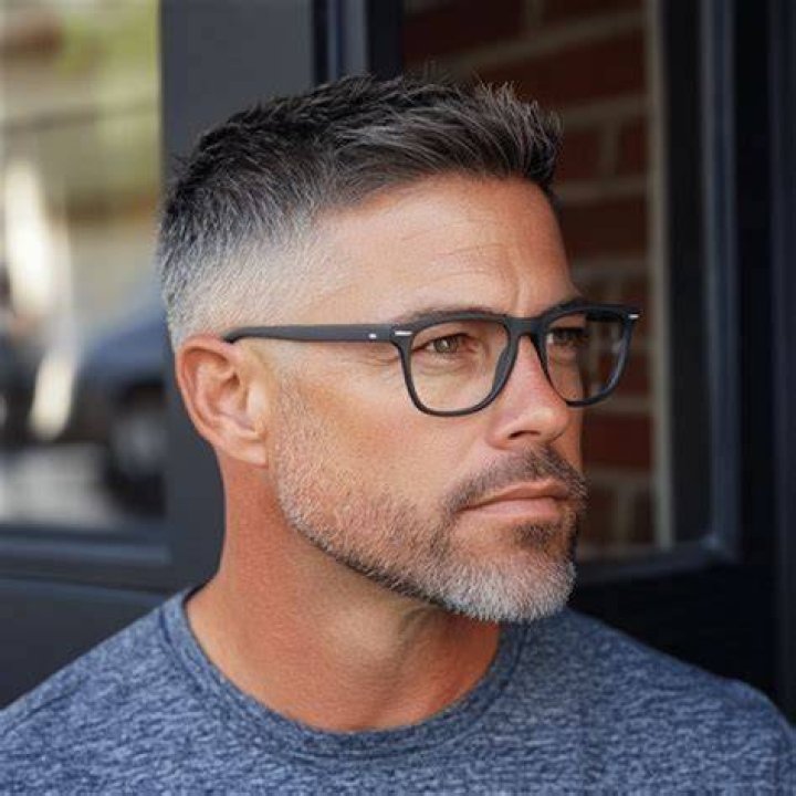 Discover Limitless Styles For Men