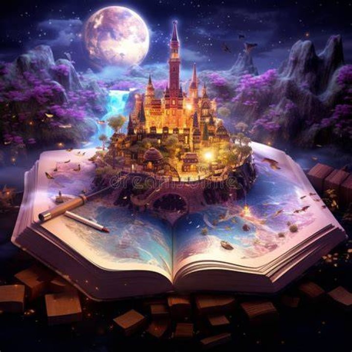 Discover The Enchanting World Of Vivian Lightfoot: Unlocking Magic And Inspiration