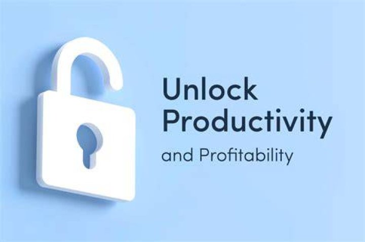 Discover The Secrets Of Skipping The Games: Unlocking Productivity And Success