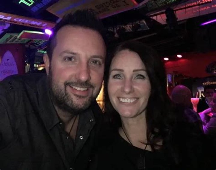 Discoveries And Insights Into Billy Tolley's Wife