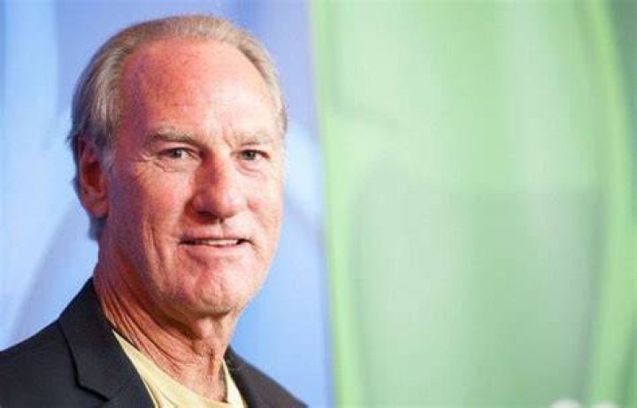 Exploring Craig T. Nelson's Net Worth