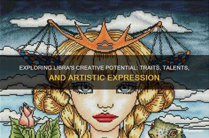 Exploring Desire, Sensuality, And Artistic Expression