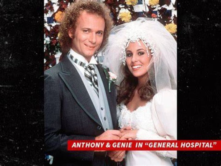 General Hospital Icon Anthony Geary Breaks Silence and Mourns the Loss