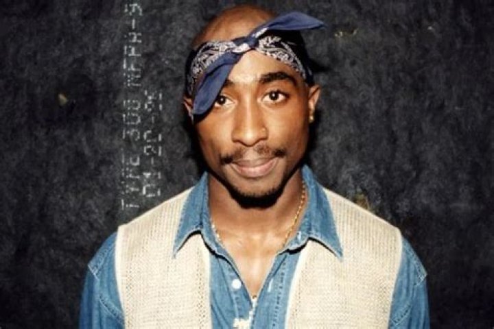 How Tall Was Tupac Shakur Digital Global Times
