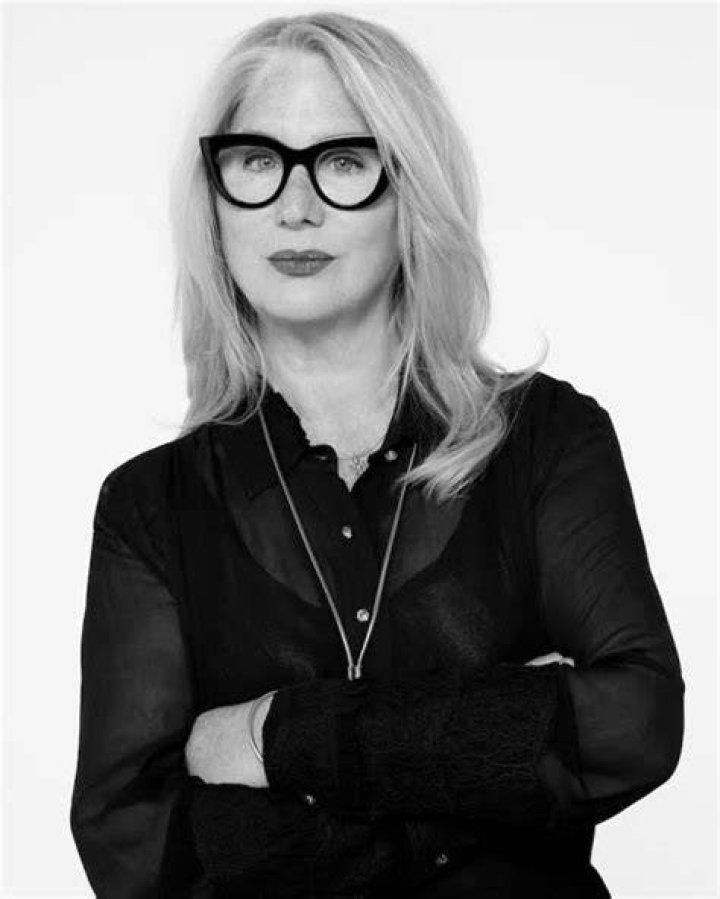How Val Garland Went From Teen Hairstylist to One of Fashion's Most