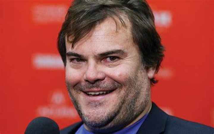 Jack Black Net Worth in 2022 and Career of the Famous Actor Daily Hawker