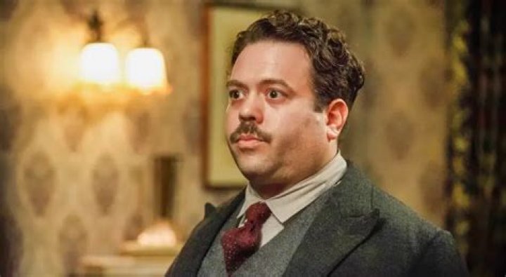 Jacob Kowalski Fantastic beasts, Hogwarts, Jacobs