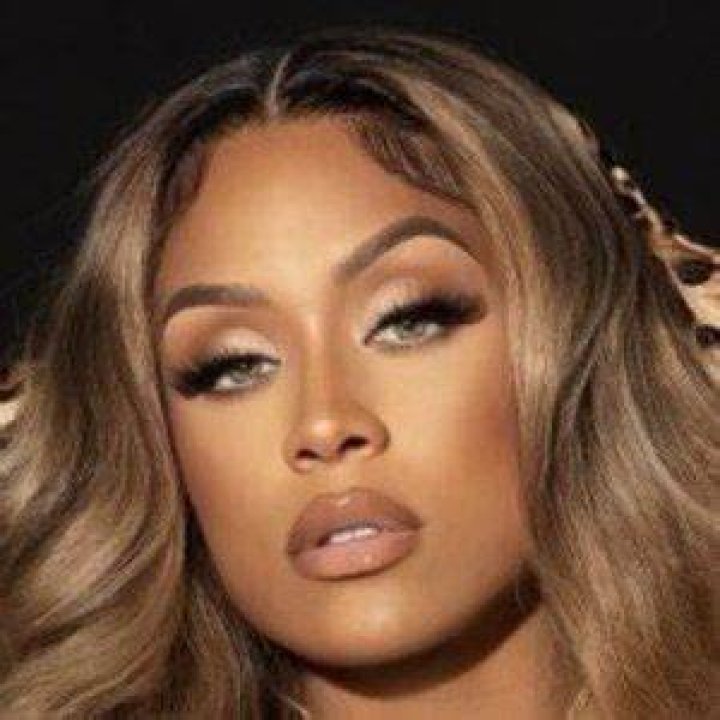 Jilly Anais Age, Bio, Faces and Birthday