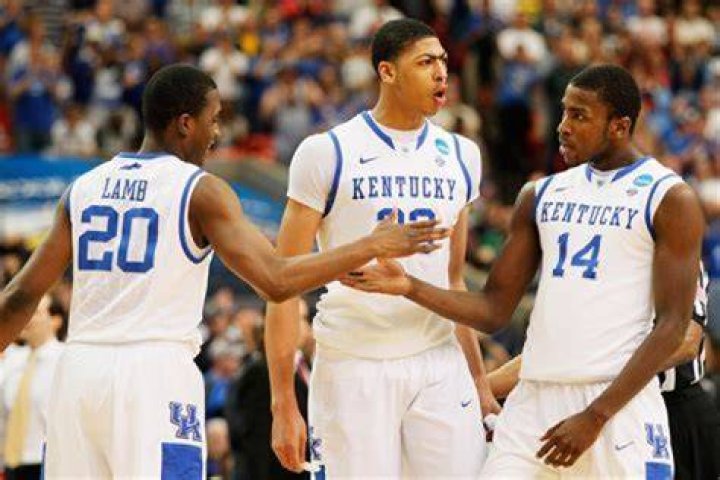 Jim Scheyer: The Rising Star Of College Basketball