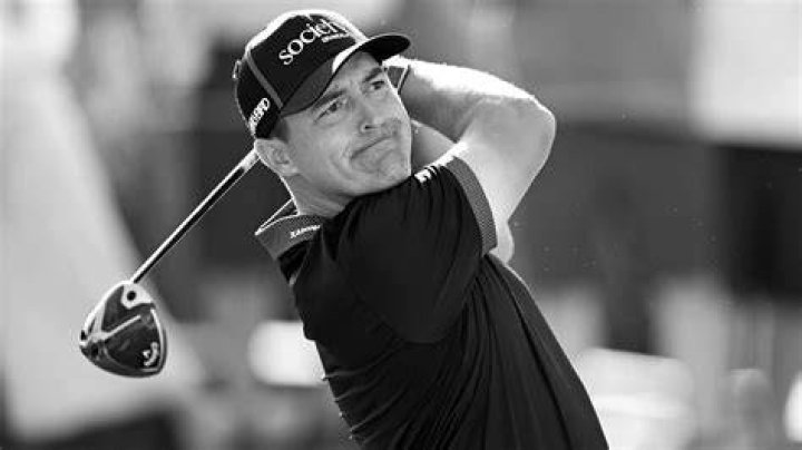 Justin Lower's Net Worth: Discoveries And Insights