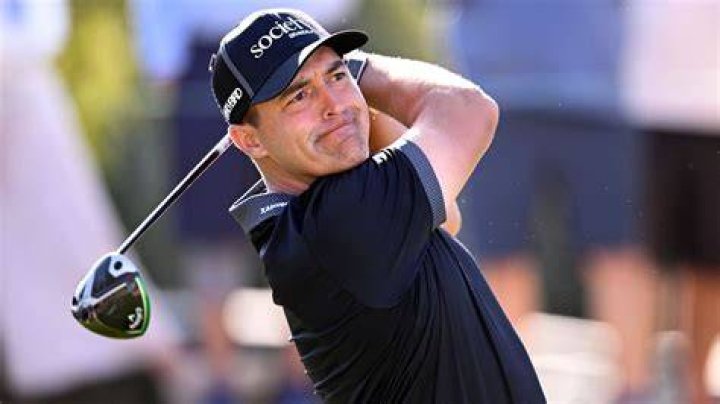 Justin Lower Age, Family, Meet his Wife, Net Worth, High School