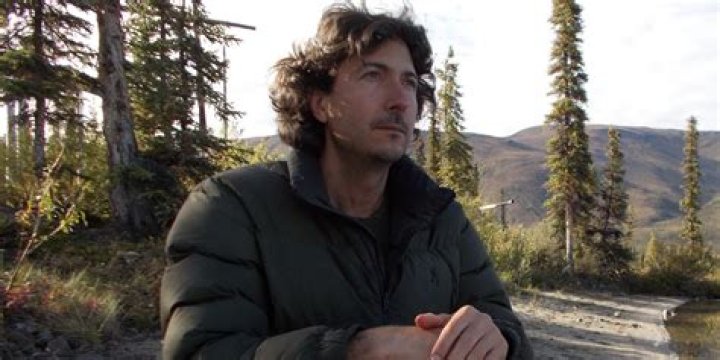 Life Below Zero Cast, Bio, Net Worth, and Salary