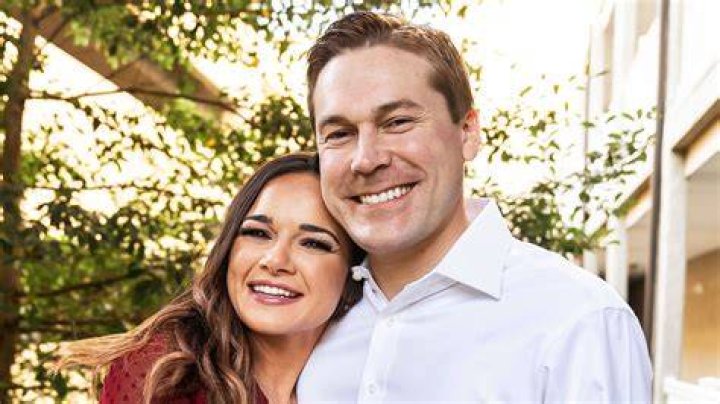 Married At First Sight Erik Lake&rsquo;s Net Worth & How He Makes His Money