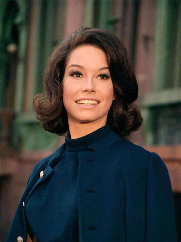 Mary Tyler Moore's Son's Death Inside the Tragic Passing of Richie Meeker