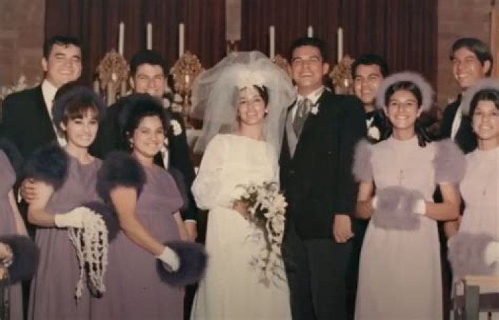 Mika Camarena Bio, Facts, Family Life of Kiki Camarena’s Wife