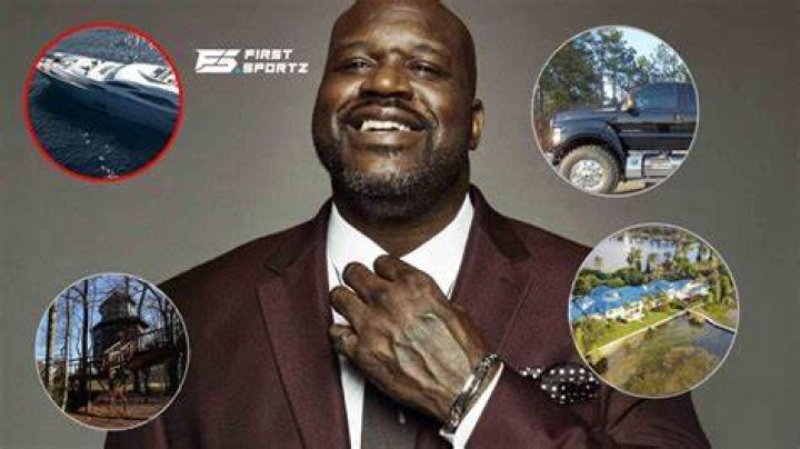NBA Career Earning Cars Assets Republic World Live