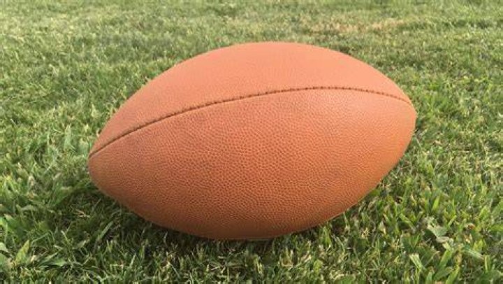 Pac12 football Week 1 scoreboard, results Prime debut for Colorado