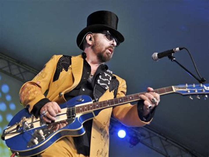Production legend Dave Stewart on 17 careerdefining records MusicRadar