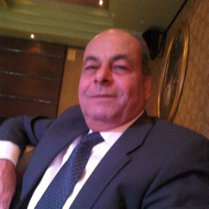 Ray Habib Formerly Posted byKnickerbocker Field Club