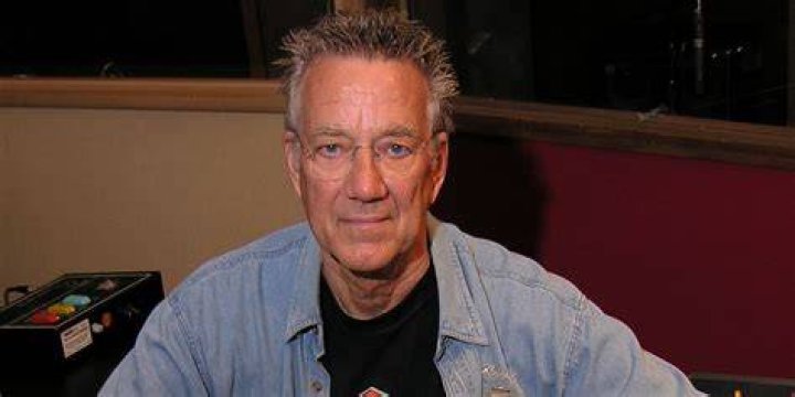 Ray Manzarek Net Worth Bioagewho.co