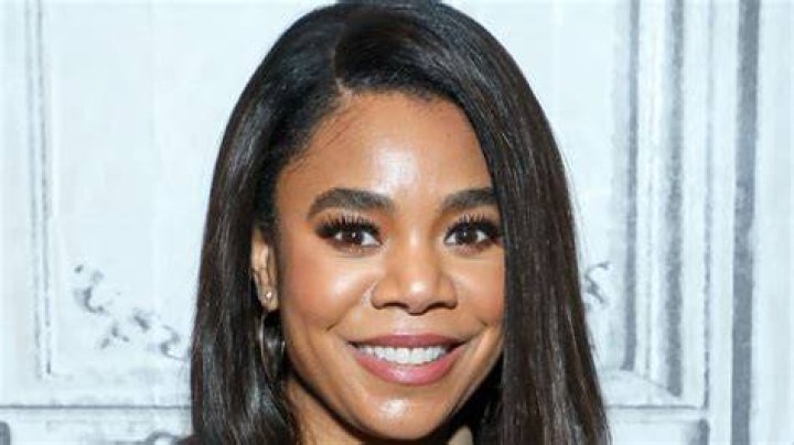 Regina Hall Children Does Regina Hall Have Kids?