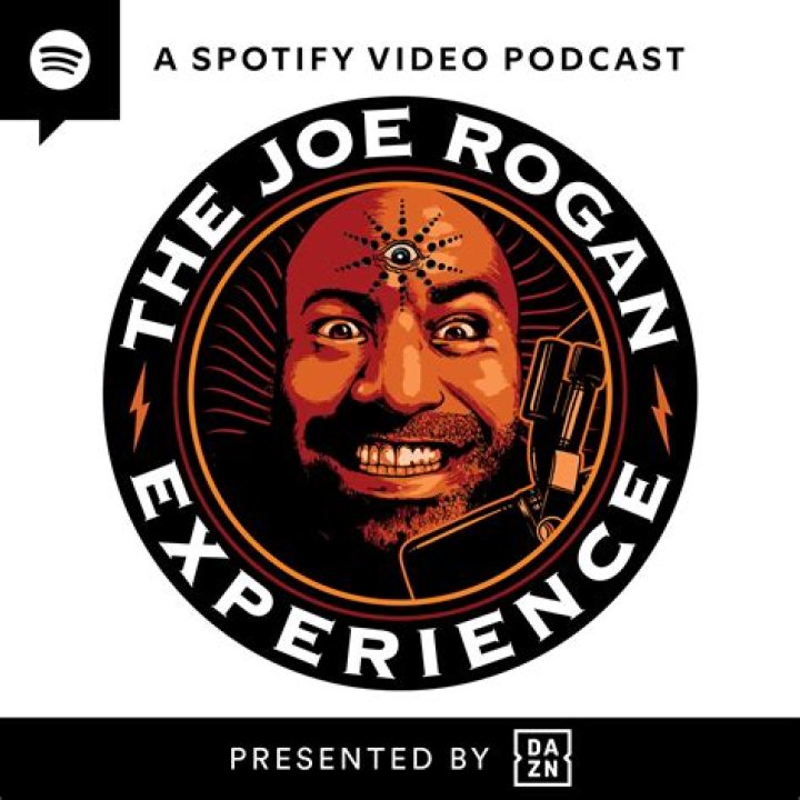 The Joe Rogan Podcast Wiki