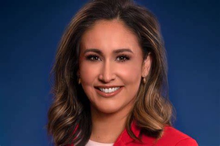 Uncover The Enigmatic Suzanne Marques: Age And Achievements Revealed