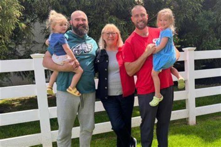 Uncover The Family Life Of Nic Kerdiles: Does He Have Children?