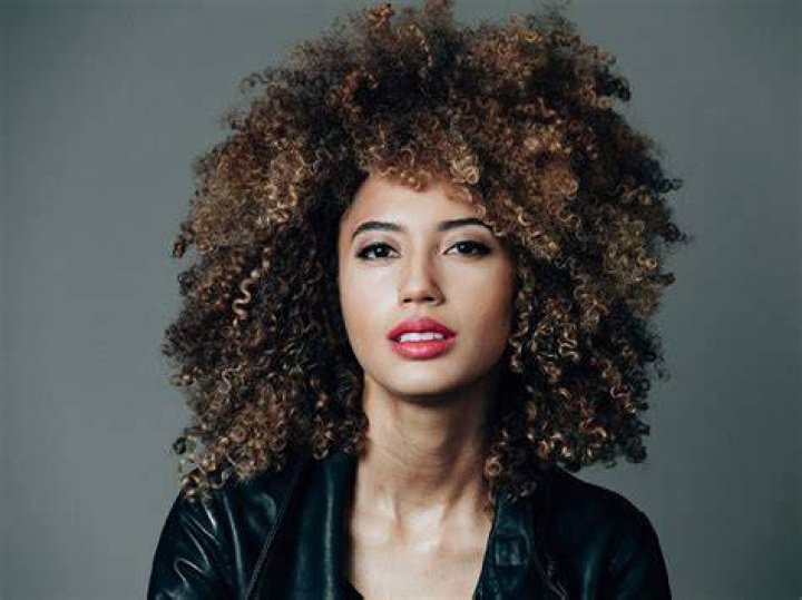Uncover The Secrets: Andy Allo's Enduring Relationship