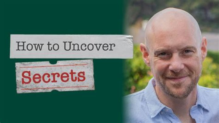 Uncover The Secrets Of Dr. Nicole Saphier's Net Worth