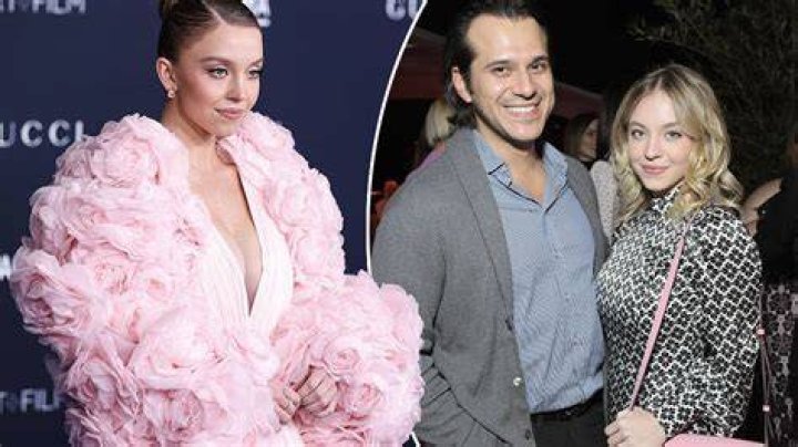 Uncover The Secrets Of Jonathan Davino's Net Worth