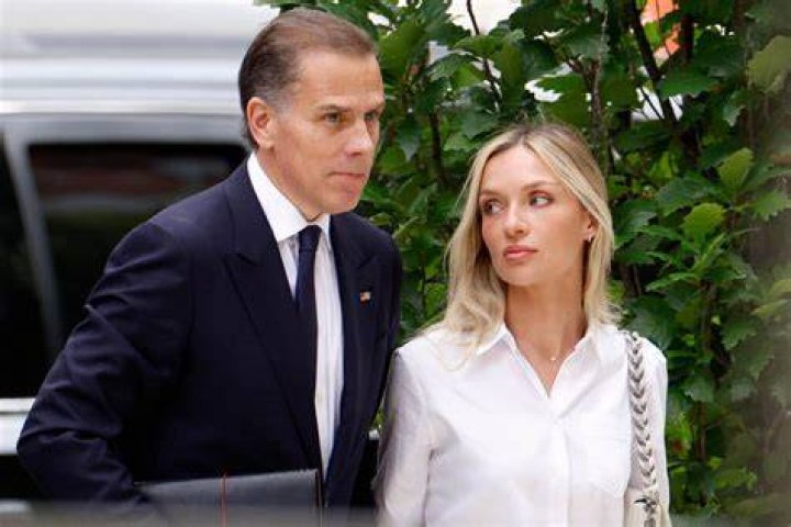Uncover The Secrets Of Melissa Cohen's Remarkable Net Worth