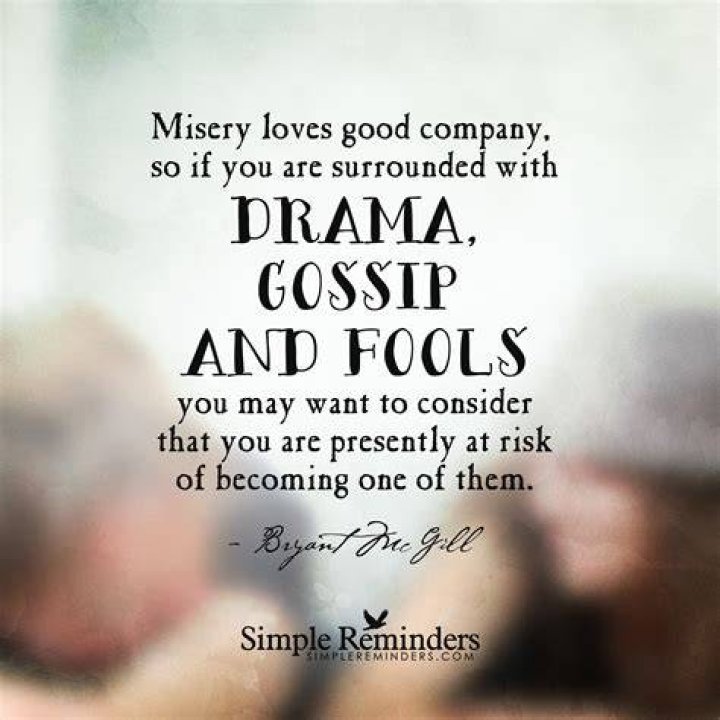 Uncover The Secrets Of Misery Loves Company Quotes: Discoveries And Insights Await