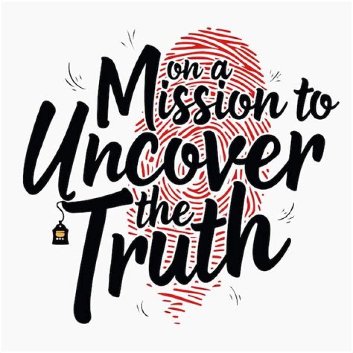 Uncover The Truth Behind "Physical": True Story Or Fictional Drama?