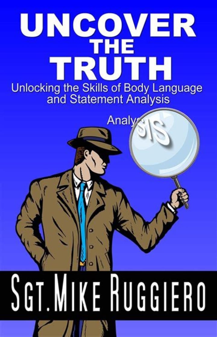 Uncover The Truth: Lori Saunders' Fate Revealed