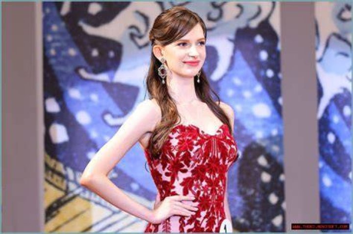 Unlock The Secrets Of Karolina Geits Polish: Discoveries And Insights