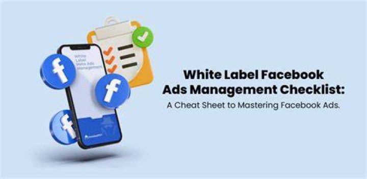 Unlock The Secrets Of White Label Facebook Ads Management