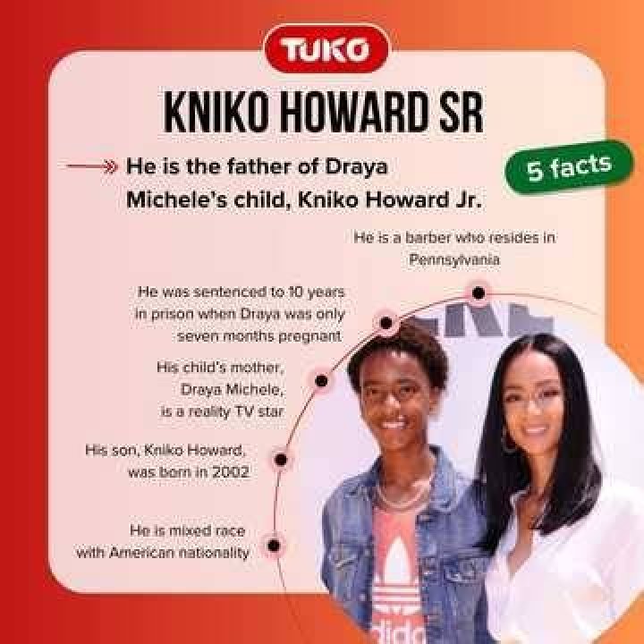 Unlocking The Secrets Of Kniko Howard Sr.'s Coaching Legacy