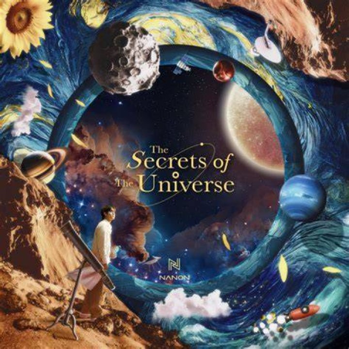 Unlocking The Secrets Of Takeoff Mom Age: Insights And Discoveries