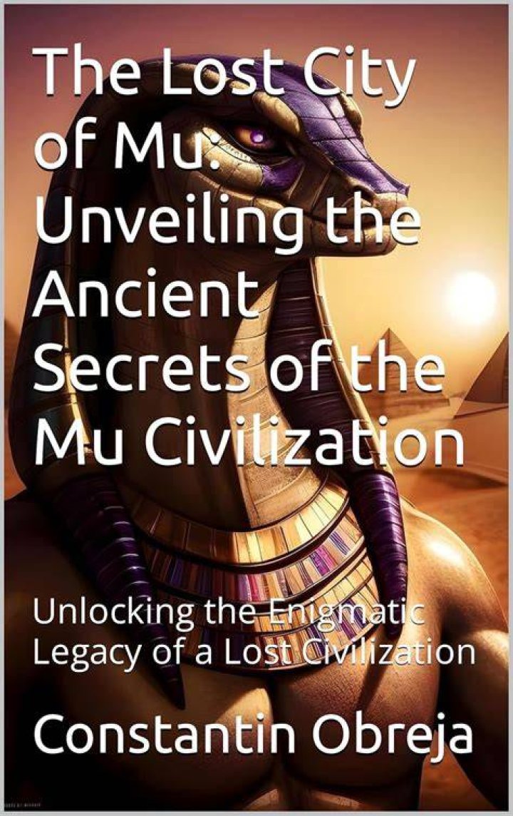 Unlocking The Secrets Of Tyrus Wives: Unveiling Their Enigmatic Legacy