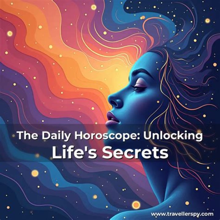 Unlocking The Secrets Of Your Personal Life: Discoveries And Insights Await