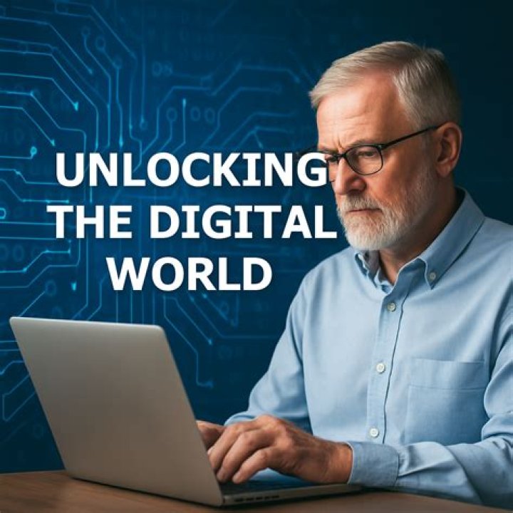 Unlocking The World Of Mollee Roestel: Discoveries And Insights