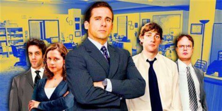 Unraveling The Band From "The Office"
