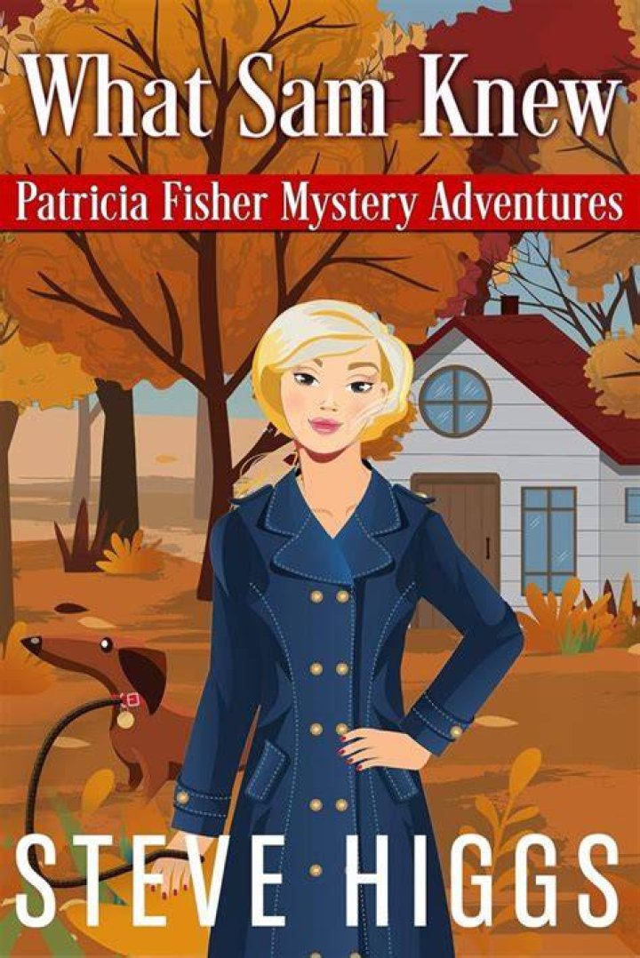Unraveling The Mystery: Why Sam Left 'Are You The One?'
